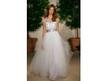 la renta_rochie de mireasa #9