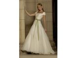 rochie de mireasa #10