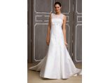 Carolina Herrera_rochie mireasa #2