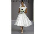 Candy Anthony_rochie mireasa #3