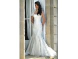 Stephanie Allin_rochie de mireasa #4