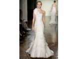 Vera Wang_rochie de mireasa #6