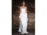 Monique Lhuillier_rochie de mireasa #8
