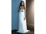 Jenny Packham_rochie de mireasa #9