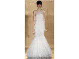 Jenny Packham_rochie de mireasa #10