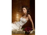 Tara Keely_rochie de mireasa #11