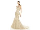 rochie mireasa #2