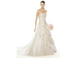 rochie mireasa #3
