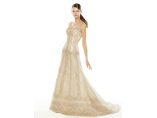 rochie mireasa #4