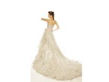 rochie mireasa #5