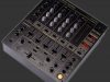 B&B Sound & Lights