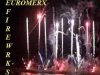Euromerx Impex Srl