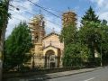 Biserica Armeneasca