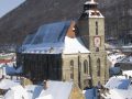 Biserica Neagra