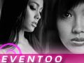 Eventoo Models