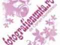 FotografieNunta.ro