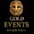 Gold Events