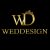 WD Weddesign