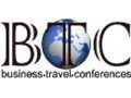 Agentie de turism Btravelconferences