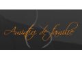 Amintiri de familie