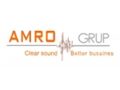 Amro Grup