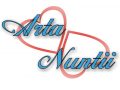 ArtaNuntii
