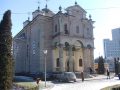 Biserica Barboi