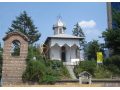 Biserica Bucur
