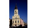 Biserica cu Luna
