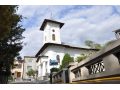 Biserica Cuvioasa Parascheva Iasi
