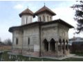 Biserica Fundenii Doamnei