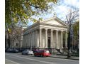 Biserica Greaca