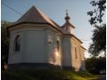Biserica Ortodoxa din Deal, Cluj-Napoca