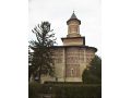 Biserica Sf. Niculaie