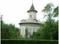 Biserica Sfantul Andrei