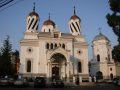 Biserica Sfantul Silvestru