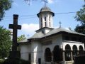 Biserica Slobozia