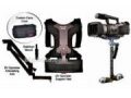 Creative Digital Media Pro