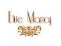 Elite Mariaj IASI