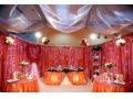 Exclusive Events