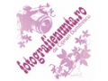 FotografieNunta.ro