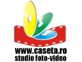 Fotografii si filmari profesionale