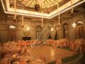 Grande Maison des Mariages
