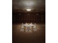 Hotel Caro Grand Ballroom