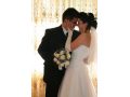 MEDIA INN Wedding Photography