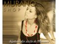 MURANO SHOP
