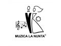 Muzicalanunta