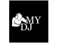MY DJ Sonorizari Evenimente Iasi
