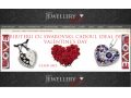 MyJewellery SRL