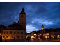 Oficiul Starii Civile Brasov